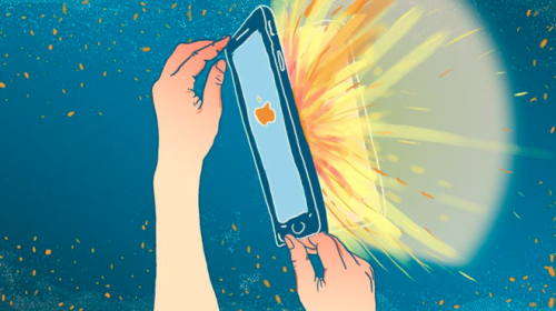 Một nhân viên cấp thấp của Apple đã khiến bộ mã nguồn nhạy cảm nhất của iPhone rò rỉ như thế nào?