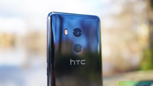 HTC có động thái cho thấy sẽ từ bỏ mảng kinh doanh smartphone