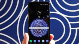 Samsung tuyên bố sẽ dừng việc ra mắt tính năng mới trên smartphone, bắt đầu tập trung vào chất lượng và sự ổn định