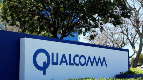 Qualcomm chấp nhận sẽ bán mình cho Broadcom với giá 160 tỷ USD