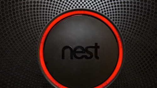 Amazon chuẩn bị ngừng bán tất cả các sản phẩm của Nest