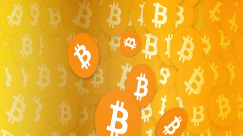 Bitcoin lại đang giảm giá mạnh lần thứ 2 trong năm 2018, lý do là gì?