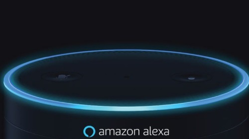 Trợ lý ảo Alexa tự cười một cách ghê rợn vào ban đêm, Amazon thừa nhận lỗi và đang tìm cách sửa chữa