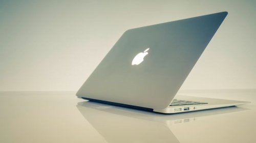 Không nên mua MacBook vào thời điểm này