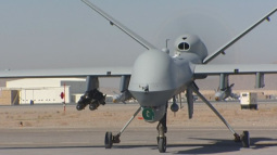 Cho Bộ Quốc Phòng "mượn" AI để dùng trên drone quân sự, Google khiến đội ngũ nhân viên "tức sôi máu"