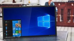 Microsoft "khai tử" Windows 10S, cho ra đời "S Mode"