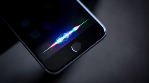 Đồng sáng lập Siri: Apple đang yêu cầu trợ lý ảo của mình làm quá nhiều thứ cho quá nhiều người