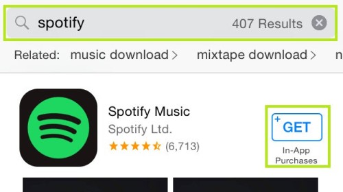 Cẩm nang giới thiệu Spotify cơ bản: Cách tải, tạo tài khoản và các tính năng quan trọng