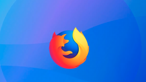 Phiên bản Firefox 59 cho phép chặn thông báo pop-up phiền toái từ các website
