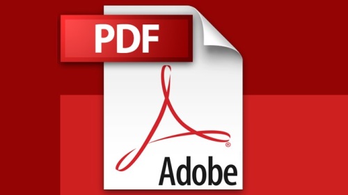 PDF đã âm thầm trở thành định dạng tệp tin quan trọng nhất thế giới như thế nào?