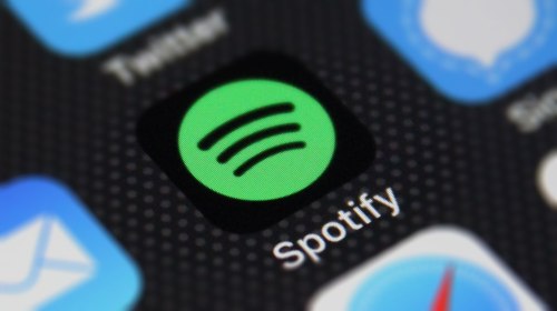 Sử dụng Spotify tiêu tốn dữ liệu di động đến mức nào?