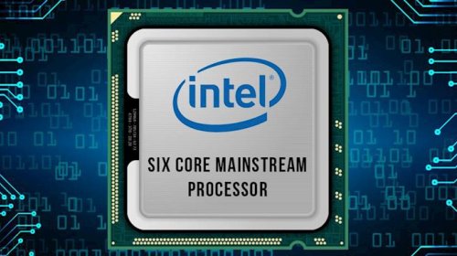 RÒ RỈ: Intel Core i9-8950HK, i7-8850H, i7-8750H bị lộ điểm benchmark từ hãng LENOVO