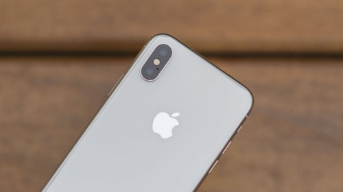 Rút kinh nghiệm, Apple thử nghiệm iPhone XI sớm để không bị trì hoãn phát hành như iPhone X