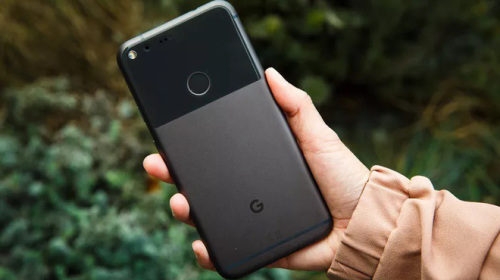 Google xác nhận lỗi sạc pin với Google Pixel XL chạy Android Oreo 8.1