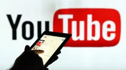 Người dùng YouTube sẽ phải trả tiền cho các dịch vụ sắp tới