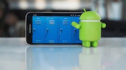 Chế độ ẩn danh trên Android là gì và lợi ích khi sử dụng để lướt web