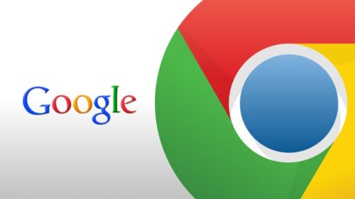 Chrome 66 sẽ chặn mọi video tự động phát âm thanh trên các website