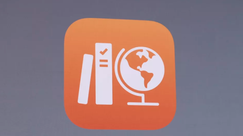Trốn đi đâu được nữa, ứng dụng Schoolwork của Apple sẽ cho phép giáo viên gửi bài tập về nhà đến từng học sinh