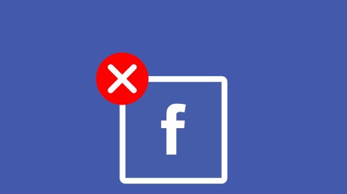 Đang đau đầu vì hàng loạt Fanpage Facebook xuất hiện như nấm mọc sau mưa? Đây là cách để bạn xóa sổ chúng