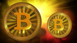 Nhiều rủi ro vẫn “rình rập” người sử dụng Bitcoin