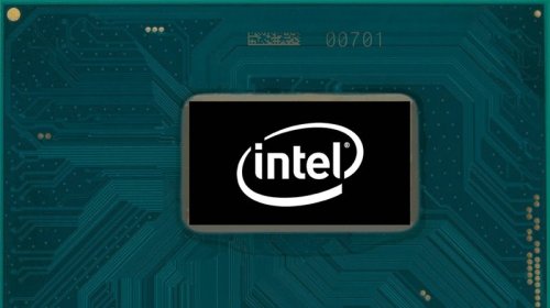 Intel chính thức giới thiệu vi xử lý Core i9 dành cho laptop