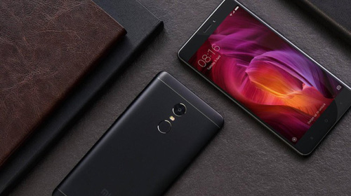 Top smartphone giá rẻ mà pin “trâu” đáng mua nhất hiện nay