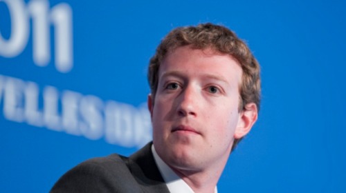 Chuẩn bị "kiểm tra bài cũ" với Quốc hội Mỹ về vụ rò rỉ thông tin người dùng, Mark Zuckerberg nháo nhào thuê "gia sư" huấn luyện trả lời phỏng vấn
