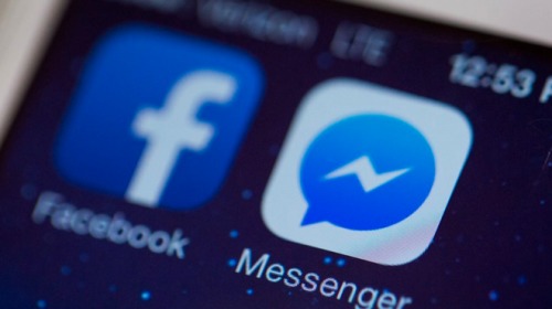 Cambridge Analytica có thể đã truy cập được vào cả những tin nhắn riêng tư trên Facebook Messenger