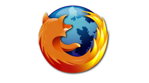 Firefox 11.0 cho iOS ra mắt, mặc định bật tính năng chống theo dõi