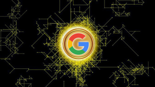 Google tăng cường bảo mật cho dịch vụ đám mây của mình bằng công nghệ blockchain