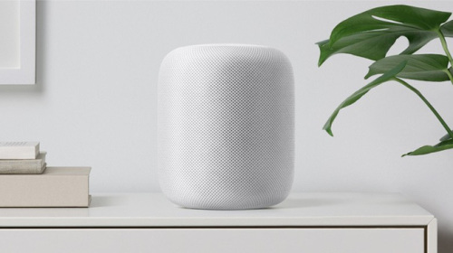 Ngân hàng nổi tiếng thế giới cho rằng Apple đã sai khi đặt giá quá đắt cho HomePod