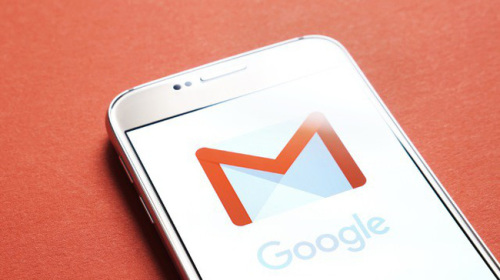 Gmail mới của Google là một đòn đánh hiểm vào vị trí dễ tổn thương nhất của Microsoft