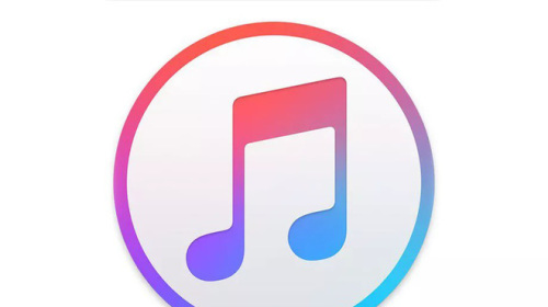 Apple chính thức phát hành iTunes trên Microsoft Store