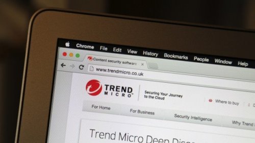 Trend Micro đạt kết quả cao trong thử nghiệm bảo mật điểm cuối