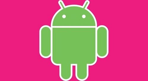 Fuchsia OS của Google có thể chạy được apps của Android