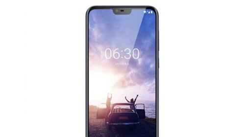 Nokia X được xác nhận ra mắt vào 16/5, có tai thỏ