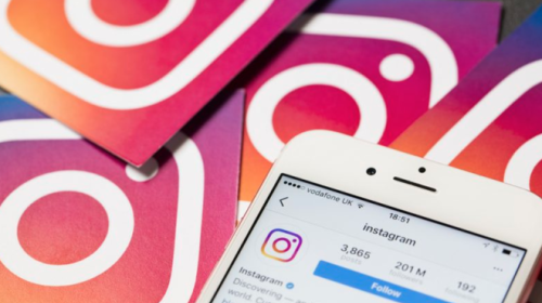 Từ nay trở đi, Instagram sẽ lọc những bình luận mang tính bắt nạt, doạ dẫm