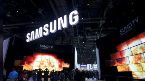 Vì sao Samsung tụt hạng so với Sony và LG trên thị trường TV cao cấp?