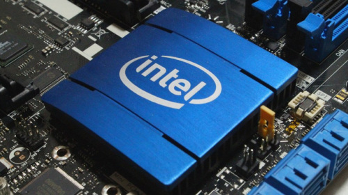 Chip của Intel tiếp tục gặp phải 8 lỗ hổng nghiêm trọng mới, có thể trực tiếp dẫn đến Spectre và Meltdown