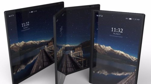 Samsung sắp đồng loạt ra mắt Galaxy Note 9, Galaxy S10 và Galaxy X