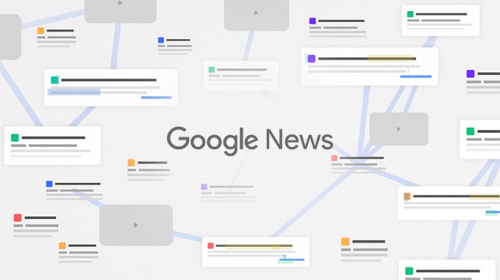 [Google I/O 2018] Google tung ra Google News mới với các tính năng AI, khai tử Newsstand