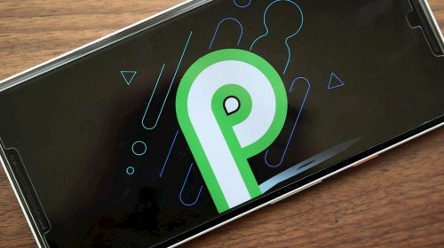Danh sách những smartphone có thể tải Android P beta và cách tải Android P beta về smartphone