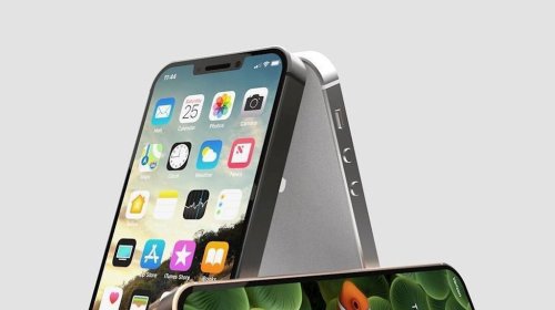 5 smartphone được mong chờ nhất đến hết năm 2018