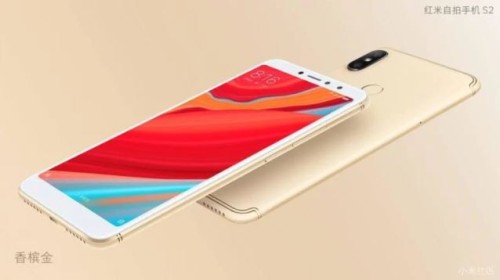Lộ báo cáo của EEC cho thấy toàn bộ smartphone mà Xiaomi có thể ra mắt trong năm 2018