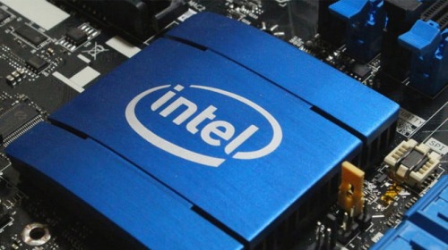 Lộ diện kết quả benchmark CPU 10nm đầu tiên của Intel - Core i3-8121u