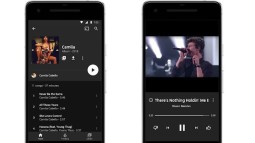 Cùng tìm hiểu về dịch vụ stream nhạc mới của YouTube - YouTube Music