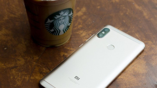 Lộ danh sách hàng loạt mẫu smartphone Xiaomi sẽ ra mắt trong thời gian tới, có thêm dòng Mi S mới