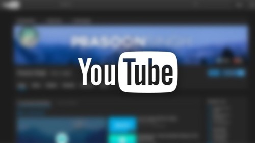 Kích hoạt tính năng nhắc nhở khi xem Youtube quá lâu trên iPhone