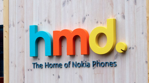 HMD Global trở thành startup "kỳ lân" sau khi gọi vốn được 100 triệu USD để giúp Nokia mở rộng