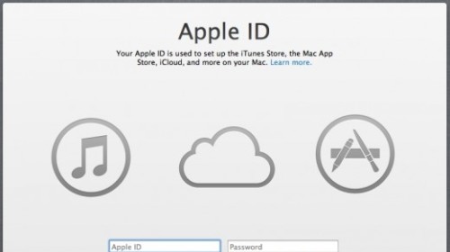 Apple mở cửa cổng thông tin cá nhân mới, cho phép người dùng tải về các dữ liệu riêng tư